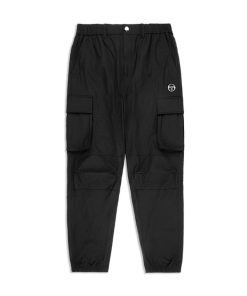 Riverwear.shopa92b1062a7 1