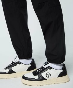 Riverwear.shopa92b1062a7 2