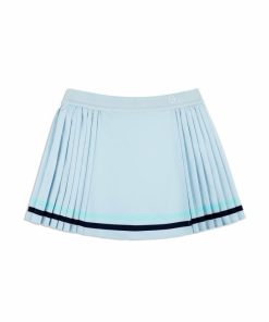 Riverwear.shopaa551f5d5c 1