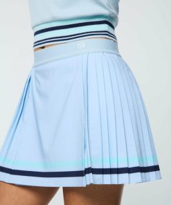 Riverwear.shopaa551f5d5c 2