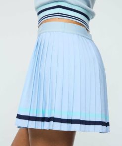 Riverwear.shopaa551f5d5c 3