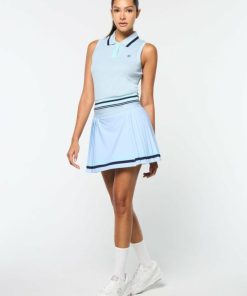 Riverwear.shopaa551f5d5c 5