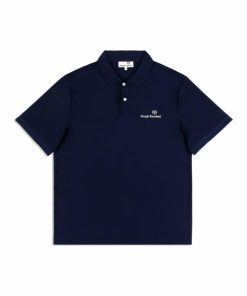 Riverwear.shopab43788382 1