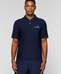 Riverwear.shopab43788382 2