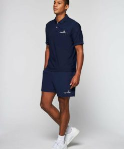 Riverwear.shopab43788382 3