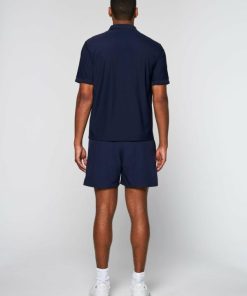 Riverwear.shopab43788382 4