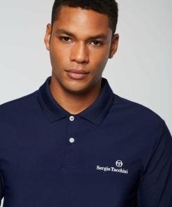 Riverwear.shopab43788382 5