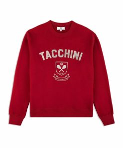 Riverwear.shopabf660a56d 1