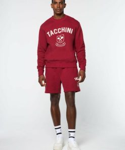 Riverwear.shopabf660a56d 2