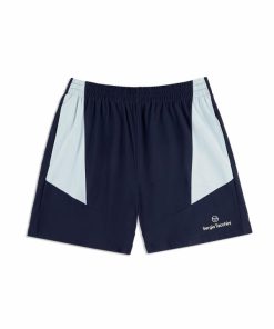 Riverwear.shopac8f059e93 1