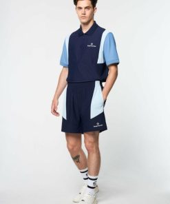 Riverwear.shopac8f059e93 2