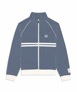 Riverwear.shopacece84a72 1