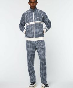 Riverwear.shopacece84a72 2