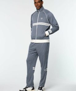 Riverwear.shopacece84a72 5