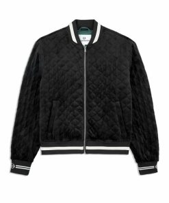 Riverwear.shopae0e223b9d 1