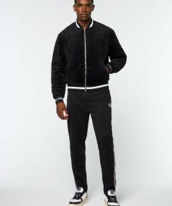 Riverwear.shopae0e223b9d 2