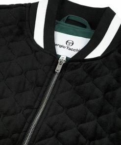 Riverwear.shopae0e223b9d 3