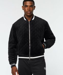 Riverwear.shopae0e223b9d 4