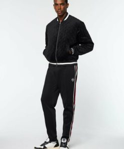 Riverwear.shopae0e223b9d 5