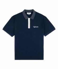 Riverwear.shopae41753d80 1