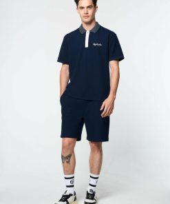 Riverwear.shopae41753d80 2