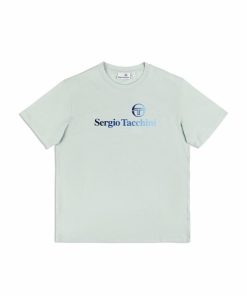 Riverwear.shopaeb89ba988 1