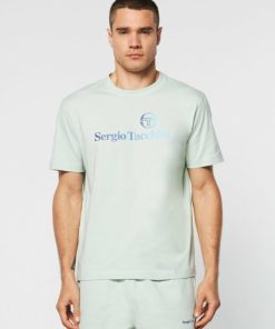 Riverwear.shopaeb89ba988 2