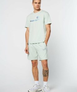 Riverwear.shopaeb89ba988 3