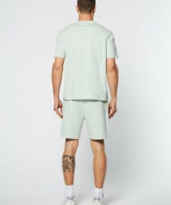 Riverwear.shopaeb89ba988 4