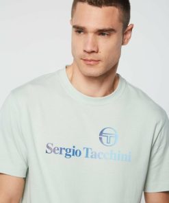 Riverwear.shopaeb89ba988 5