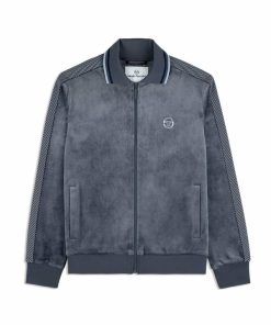 Riverwear.shopaebe626bc6 1