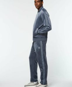 Riverwear.shopaebe626bc6 2