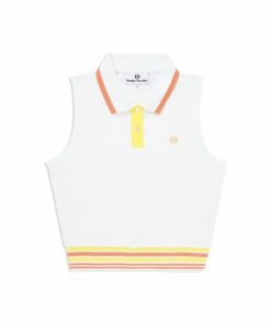 Riverwear.shopaec84b4e8d 1