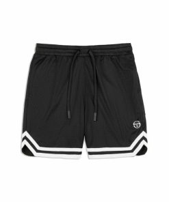 Riverwear.shopaf19a3dad2 1