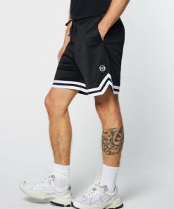 Riverwear.shopaf19a3dad2 2