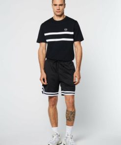 Riverwear.shopaf19a3dad2 3