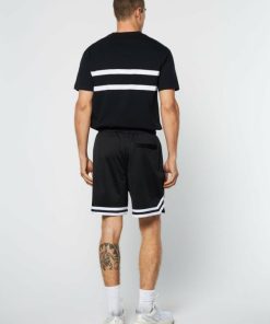 Riverwear.shopaf19a3dad2 4