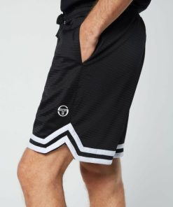 Riverwear.shopaf19a3dad2 5