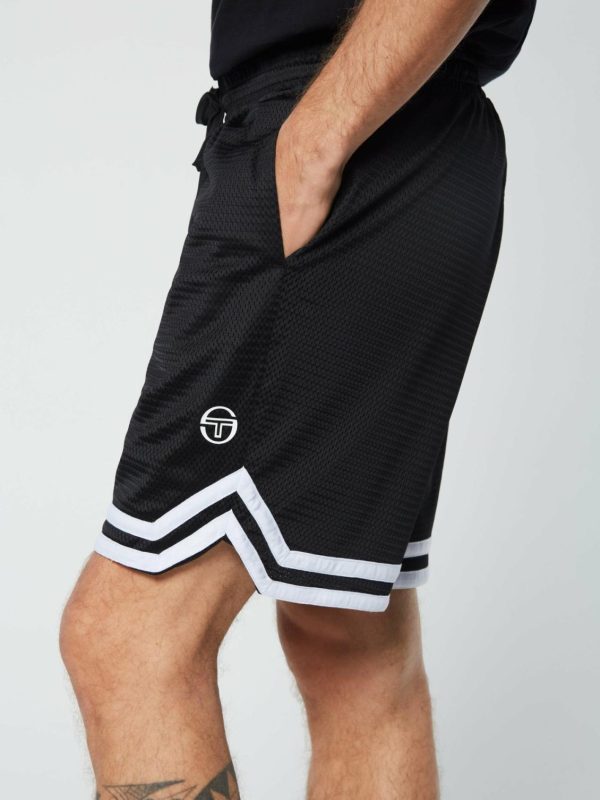 Riverwear.shopaf19a3dad2 5