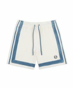 Riverwear.shopaf2db62069 1