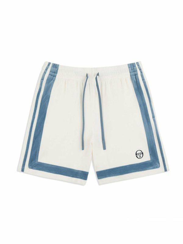 Riverwear.shopaf2db62069 1