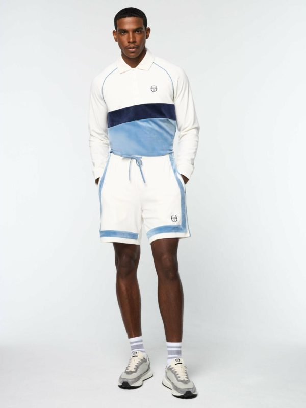 Riverwear.shopaf2db62069 2