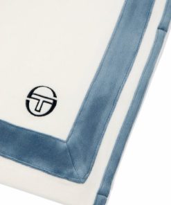 Riverwear.shopaf2db62069 3