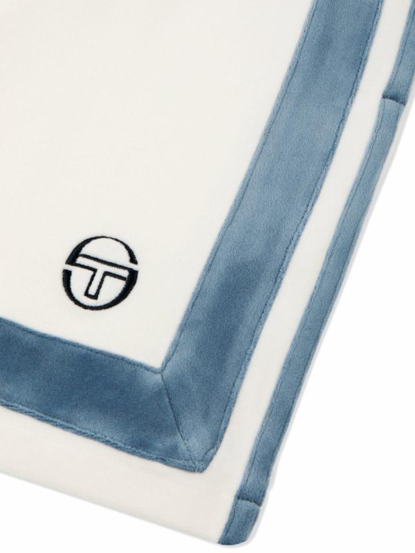 Riverwear.shopaf2db62069 3