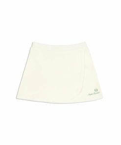 Riverwear.shopaf54e2d579 1