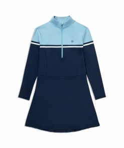 Riverwear.shopaf7d270f8c 1