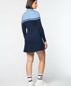 Riverwear.shopaf7d270f8c 3