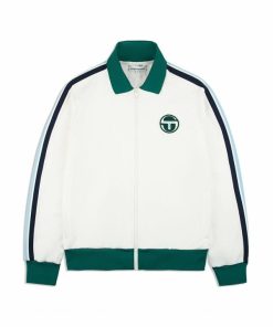 Riverwear.shopafc2a7e9bc 1