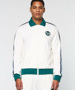 Riverwear.shopafc2a7e9bc 2