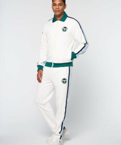 Riverwear.shopafc2a7e9bc 3